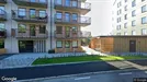 Apartment for rent, Angered, Gothenburg, <span class="blurred street" onclick="ProcessAdRequest(14938580)"><span class="hint">See streetname</span>[xxxxxxxxxxxxx]</span>