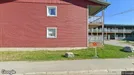 Apartment for rent, Skellefteå, Västerbotten County, <span class="blurred street" onclick="ProcessAdRequest(14938587)"><span class="hint">See streetname</span>[xxxxxxxxxxxxx]</span>