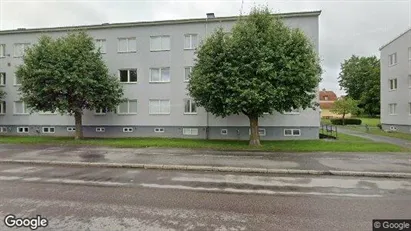 Apartments for rent in Norrköping - Photo from Google Street View