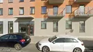 Apartment for rent, Järfälla, Stockholm County, <span class="blurred street" onclick="ProcessAdRequest(14938595)"><span class="hint">See streetname</span>[xxxxxxxxxxxxx]</span>