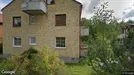 Apartment for rent, Bräcke, Jämtland County, Folketshusgatan