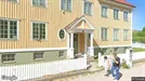 Apartment for rent, Södertälje, Stockholm County, <span class="blurred street" onclick="ProcessAdRequest(14938635)"><span class="hint">See streetname</span>[xxxxxxxxxxxxx]</span>