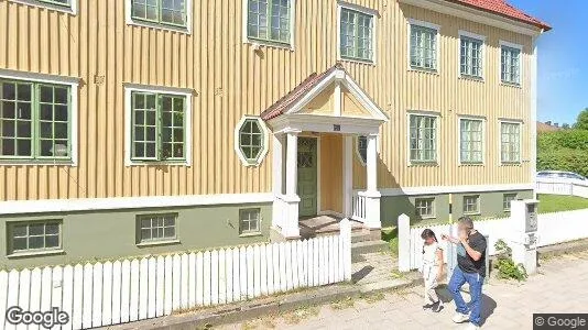 Apartments for rent in Södertälje - Photo from Google Street View