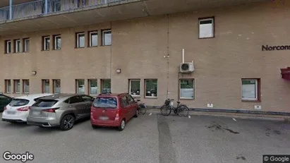 Apartments for rent in Växjö - Photo from Google Street View