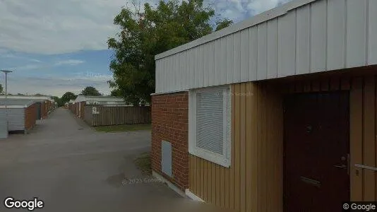 Apartments for rent in Norrköping - Photo from Google Street View