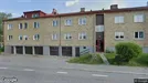 Apartment for rent, Kungsör, Västmanland County, <span class="blurred street" onclick="ProcessAdRequest(14938697)"><span class="hint">See streetname</span>[xxxxxxxxxxxxx]</span>