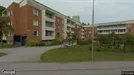 Apartment for rent, Lindesberg, Örebro County, <span class="blurred street" onclick="ProcessAdRequest(14938708)"><span class="hint">See streetname</span>[xxxxxxxxxxxxx]</span>