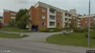 Apartment for rent, Lindesberg, Örebro County, <span class="blurred street" onclick="ProcessAdRequest(14938709)"><span class="hint">See streetname</span>[xxxxxxxxxxxxx]</span>