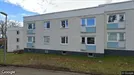 Apartment for rent, Skövde, Västra Götaland County, <span class="blurred street" onclick="ProcessAdRequest(14938727)"><span class="hint">See streetname</span>[xxxxxxxxxxxxx]</span>
