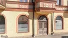 Apartment for rent, Kinda, Östergötland County, <span class="blurred street" onclick="ProcessAdRequest(14938740)"><span class="hint">See streetname</span>[xxxxxxxxxxxxx]</span>