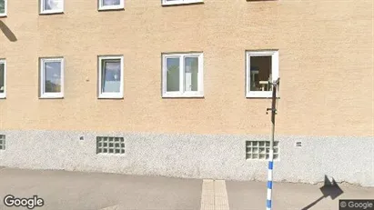 Apartments for rent in Linköping - Photo from Google Street View