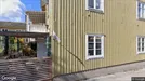 Apartment for rent, Askersund, Örebro County, <span class="blurred street" onclick="ProcessAdRequest(14938757)"><span class="hint">See streetname</span>[xxxxxxxxxxxxx]</span>