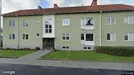 Apartment for rent, Älmhult, Kronoberg County, <span class="blurred street" onclick="ProcessAdRequest(14938772)"><span class="hint">See streetname</span>[xxxxxxxxxxxxx]</span>