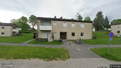 Apartments for rent in Ockelbo - Photo from Google Street View
