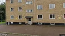 Apartment for rent, Avesta, Dalarna, <span class="blurred street" onclick="ProcessAdRequest(14938816)"><span class="hint">See streetname</span>[xxxxxxxxxxxxx]</span>