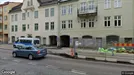 Apartment for rent, Örebro, Örebro County, <span class="blurred street" onclick="ProcessAdRequest(14938843)"><span class="hint">See streetname</span>[xxxxxxxxxxxxx]</span>