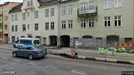 Apartment for rent, Örebro, Örebro County, <span class="blurred street" onclick="ProcessAdRequest(14938845)"><span class="hint">See streetname</span>[xxxxxxxxxxxxx]</span>