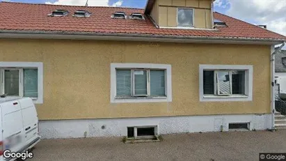 Apartments for rent in Båstad - Photo from Google Street View