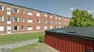 Apartment for rent, Skövde, Västra Götaland County, <span class="blurred street" onclick="ProcessAdRequest(14938856)"><span class="hint">See streetname</span>[xxxxxxxxxxxxx]</span>