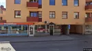 Apartment for rent, Nyköping, Södermanland County, <span class="blurred street" onclick="ProcessAdRequest(14938857)"><span class="hint">See streetname</span>[xxxxxxxxxxxxx]</span>