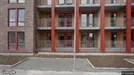 Apartment for rent, Strängnäs, Södermanland County, <span class="blurred street" onclick="ProcessAdRequest(14938882)"><span class="hint">See streetname</span>[xxxxxxxxxxxxx]</span>