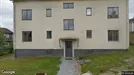 Apartment for rent, Kristinehamn, Värmland County, <span class="blurred street" onclick="ProcessAdRequest(14938883)"><span class="hint">See streetname</span>[xxxxxxxxxxxxx]</span>