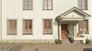 Apartment for rent, Kristinehamn, Värmland County, <span class="blurred street" onclick="ProcessAdRequest(14938896)"><span class="hint">See streetname</span>[xxxxxxxxxxxxx]</span>