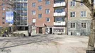Apartment for rent, Halmstad, Halland County, <span class="blurred street" onclick="ProcessAdRequest(14938902)"><span class="hint">See streetname</span>[xxxxxxxxxxxxx]</span>