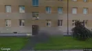 Apartment for rent, Köping, Västmanland County, <span class="blurred street" onclick="ProcessAdRequest(14938931)"><span class="hint">See streetname</span>[xxxxxxxxxxxxx]</span>