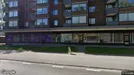 Apartment for rent, Finspång, Östergötland County, <span class="blurred street" onclick="ProcessAdRequest(14938944)"><span class="hint">See streetname</span>[xxxxxxxxxxxxx]</span>