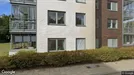 Apartment for rent, Malmö City, Malmö, <span class="blurred street" onclick="ProcessAdRequest(14939016)"><span class="hint">See streetname</span>[xxxxxxxxxxxxx]</span>