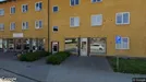 Apartment for rent, Arboga, Västmanland County, <span class="blurred street" onclick="ProcessAdRequest(14939055)"><span class="hint">See streetname</span>[xxxxxxxxxxxxx]</span>