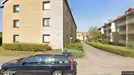 Apartment for rent, Perstorp, Skåne County, <span class="blurred street" onclick="ProcessAdRequest(14939065)"><span class="hint">See streetname</span>[xxxxxxxxxxxxx]</span>