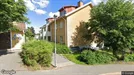 Apartment for rent, Söderköping, Östergötland County, <span class="blurred street" onclick="ProcessAdRequest(14939097)"><span class="hint">See streetname</span>[xxxxxxxxxxxxx]</span>