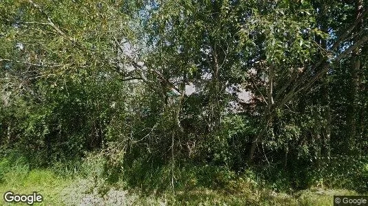 Apartments for rent in Österåker - Photo from Google Street View