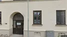 Apartment for rent, Landskrona, Skåne County, <span class="blurred street" onclick="ProcessAdRequest(14939129)"><span class="hint">See streetname</span>[xxxxxxxxxxxxx]</span>