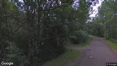 Apartments for rent in Haninge - Photo from Google Street View