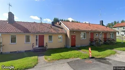 Apartments for rent in Ockelbo - Photo from Google Street View