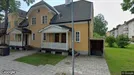 Apartment for rent, Sandviken, Gävleborg County, <span class="blurred street" onclick="ProcessAdRequest(14939153)"><span class="hint">See streetname</span>[xxxxxxxxxxxxx]</span>