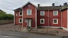 Apartment for rent, Ödeshög, Östergötland County, <span class="blurred street" onclick="ProcessAdRequest(14939158)"><span class="hint">See streetname</span>[xxxxxxxxxxxxx]</span>