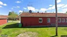 Apartment for rent, Ockelbo, Gävleborg County, <span class="blurred street" onclick="ProcessAdRequest(14939161)"><span class="hint">See streetname</span>[xxxxxxxxxxxxx]</span>