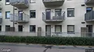 Apartment for rent, Perstorp, Skåne County, <span class="blurred street" onclick="ProcessAdRequest(14939188)"><span class="hint">See streetname</span>[xxxxxxxxxxxxx]</span>