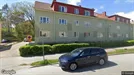 Apartment for rent, Nyköping, Södermanland County, <span class="blurred street" onclick="ProcessAdRequest(14939190)"><span class="hint">See streetname</span>[xxxxxxxxxxxxx]</span>