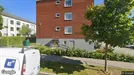 Apartment for rent, Motala, Östergötland County, <span class="blurred street" onclick="ProcessAdRequest(14939198)"><span class="hint">See streetname</span>[xxxxxxxxxxxxx]</span>