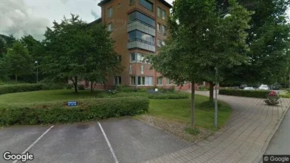 Apartments for rent in Västra hisingen - Photo from Google Street View