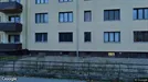 Apartment for rent, Eskilstuna, Södermanland County, <span class="blurred street" onclick="ProcessAdRequest(14939219)"><span class="hint">See streetname</span>[xxxxxxxxxxxxx]</span>