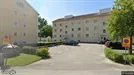 Apartment for rent, Hallsberg, Örebro County, <span class="blurred street" onclick="ProcessAdRequest(14939249)"><span class="hint">See streetname</span>[xxxxxxxxxxxxx]</span>