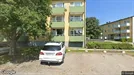 Apartment for rent, Hallsberg, Örebro County, <span class="blurred street" onclick="ProcessAdRequest(14939252)"><span class="hint">See streetname</span>[xxxxxxxxxxxxx]</span>