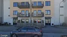 Apartment for rent, Nyköping, Södermanland County, <span class="blurred street" onclick="ProcessAdRequest(14939279)"><span class="hint">See streetname</span>[xxxxxxxxxxxxx]</span>
