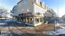 Apartment for rent, Hultsfred, Kalmar County, <span class="blurred street" onclick="ProcessAdRequest(14939294)"><span class="hint">See streetname</span>[xxxxxxxxxxxxx]</span>